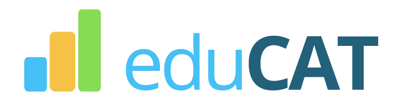 eduCAT